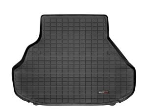 WeatherTech - WeatherTech Cargo Liner 40451 - Image 1