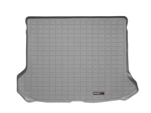 WeatherTech - WeatherTech Cargo Liner 42417 - Image 1