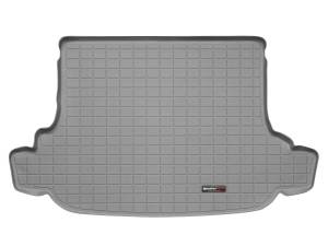 WeatherTech - WeatherTech Cargo Liner 42419 - Image 1