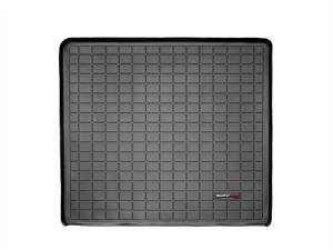 WeatherTech - WeatherTech Cargo Liner 40440 - Image 1