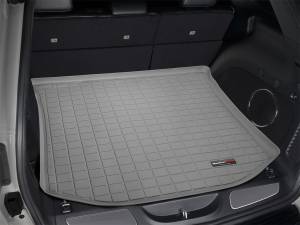 WeatherTech - WeatherTech Cargo Liner 42469 - Image 2