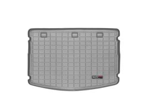 WeatherTech - WeatherTech Cargo Liner 42516 - Image 1