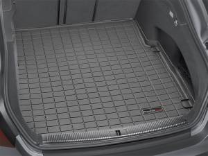 WeatherTech - WeatherTech Cargo Liner 40494 - Image 2