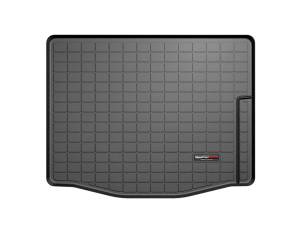 WeatherTech - WeatherTech Cargo Liner 40519 - Image 1