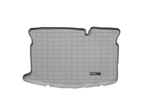 WeatherTech - WeatherTech Cargo Liner 42443 - Image 1