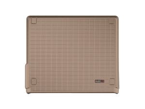 WeatherTech - WeatherTech Cargo Liner 41508 - Image 1