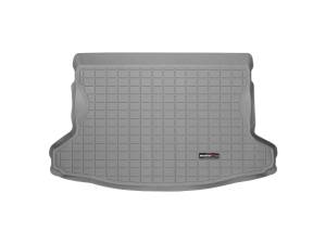 WeatherTech - WeatherTech Cargo Liner 42551 - Image 1