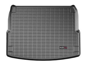 WeatherTech - WeatherTech Cargo Liner 40535 - Image 1