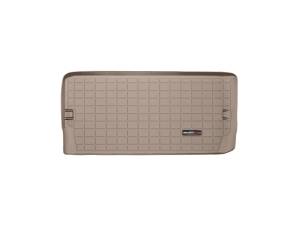 WeatherTech - WeatherTech Cargo Liner 41492 - Image 1