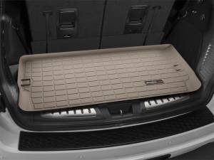 WeatherTech - WeatherTech Cargo Liner 41492 - Image 2