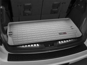 WeatherTech - WeatherTech Cargo Liner 42492 - Image 2