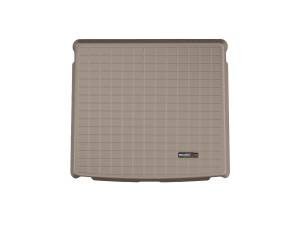 WeatherTech - WeatherTech Cargo Liner 41502 - Image 1