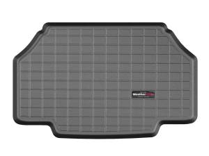 WeatherTech - WeatherTech Cargo Liner 40589 - Image 1
