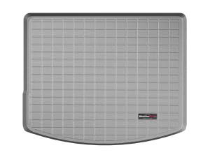 WeatherTech - WeatherTech Cargo Liner 42570 - Image 1