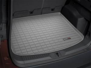 WeatherTech - WeatherTech Cargo Liner 42570 - Image 2
