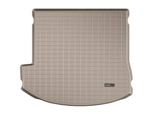 WeatherTech - WeatherTech Cargo Liner 41608 - Image 1