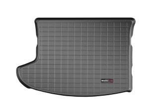 WeatherTech - WeatherTech Cargo Liner 40578 - Image 1