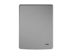 WeatherTech - WeatherTech Cargo Liner 42677 - Image 1