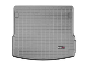 WeatherTech - WeatherTech Cargo Liner 42726 - Image 1