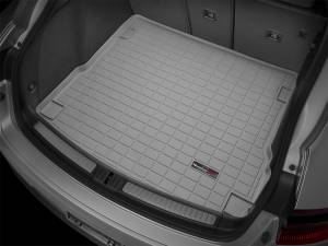 WeatherTech - WeatherTech Cargo Liner 42726 - Image 2