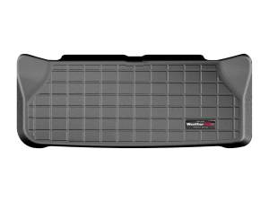 WeatherTech - WeatherTech Cargo Liner 40789 - Image 1