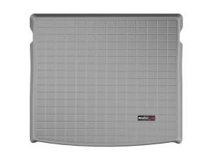 WeatherTech - WeatherTech Cargo Liner 42848 - Image 1