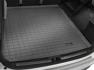 WeatherTech - WeatherTech Cargo Liner 40805 - Image 2