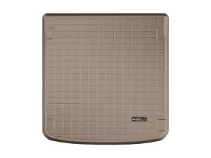 WeatherTech - WeatherTech Cargo Liner 41852 - Image 1