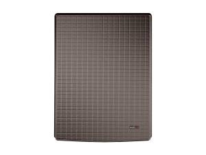 WeatherTech - WeatherTech Cargo Liner 43677 - Image 1