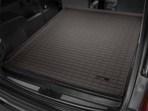 WeatherTech - WeatherTech Cargo Liner 43677 - Image 2