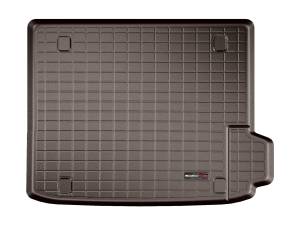 WeatherTech - WeatherTech Cargo Liner 43739 - Image 1