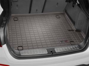 WeatherTech - WeatherTech Cargo Liner 43739 - Image 2