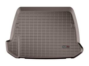 WeatherTech - WeatherTech Cargo Liner 43770 - Image 1