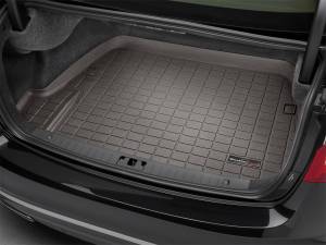 WeatherTech - WeatherTech Cargo Liner 43770 - Image 2