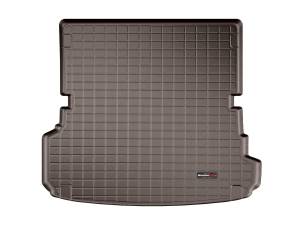 WeatherTech - WeatherTech Cargo Liner 43853 - Image 1