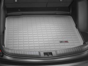 WeatherTech - WeatherTech Cargo Liner 42992 - Image 2