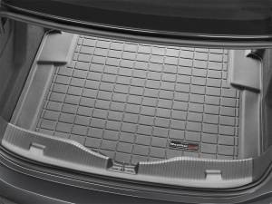 WeatherTech - WeatherTech Cargo Liner 40930 - Image 2