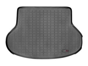 WeatherTech - WeatherTech Cargo Liner 40122 - Image 1