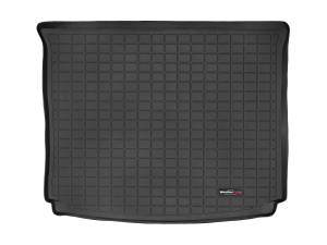 WeatherTech - WeatherTech Cargo Liner 40218 - Image 1