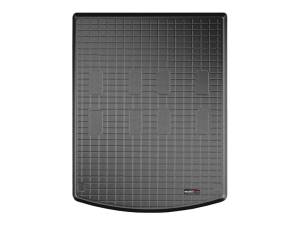 WeatherTech - WeatherTech Cargo Liner 40286 - Image 1