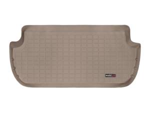 WeatherTech - WeatherTech Cargo Liner 41025 - Image 1