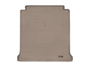 WeatherTech - WeatherTech Cargo Liner 41151 - Image 1