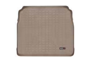 WeatherTech - WeatherTech Cargo Liner 41162 - Image 1