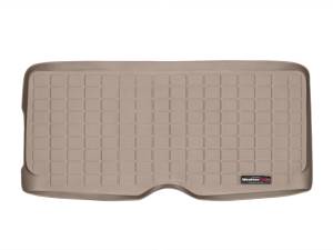 WeatherTech - WeatherTech Cargo Liner 41194 - Image 1