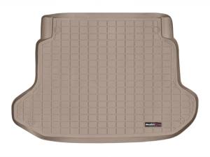 WeatherTech - WeatherTech Cargo Liner 41213 - Image 1