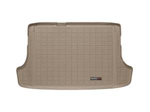 WeatherTech - WeatherTech Cargo Liner 41370 - Image 1