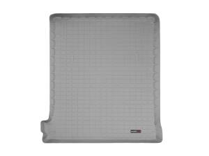 WeatherTech - WeatherTech Cargo Liner 42006 - Image 1