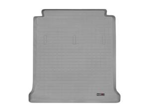 WeatherTech - WeatherTech Cargo Liner 42151 - Image 1