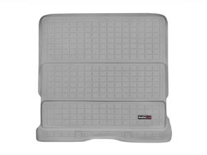 WeatherTech - WeatherTech Cargo Liner 42205 - Image 1