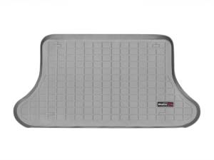 WeatherTech - WeatherTech Cargo Liner 42212 - Image 1